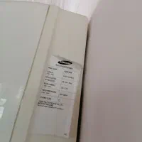کولر گازی ۲۴ هزار سامسونگ