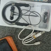 لوازم جانبی گوشی|لوازم جانبی موبایل و تبلت|قم, عمار یاسر|دیوار