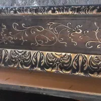 کتیبه ۱۰۰۰۰۰۰تومان