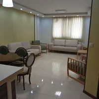 فروش آپارتمان دو خواب شخصی ساز