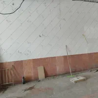 اجرایی کلی ظریف کاری وسفت کاری|خدمات پیشه و مهارت|بهنمیر, |دیوار