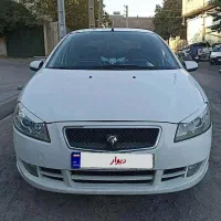 رانا مدل ۹۲