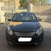 جک جی۴/جکj4/جک مشابه صفر/جک بدون توضیح/kmc