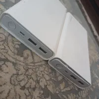پاور بانک 20800