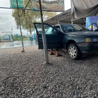 لوازم استوک پژو ۲۰۰۰