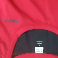 تیشرت ورزشی اورجینال|تجهیزات ورزشی|تهران, امام زاده عبدالله|دیوار