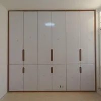 ساخت ونصب کابینت وکمددیواری
