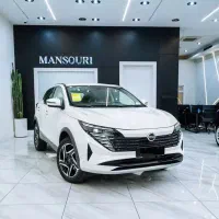 حواله نیسان قشقایی آنر 2025 و حواله هوندا آکورد