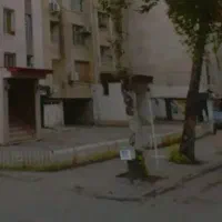 فروش-255-متر-زمین-کلنگی-گلسار