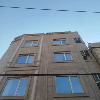 زمین-160متری-منزل-اباد-صاحب-الزمان-جنوبی-670هاشیه