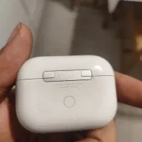 کیس ایرپاد پرو (فقط کیس)