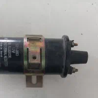 کویل کاربرات،