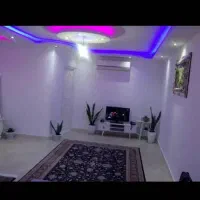 طبقه-بالا-حمیدیان-نوآوران