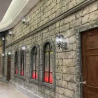 دیزاین  باغ روز|خدمات باغبانی و درختکاری|بوشهر, |دیوار