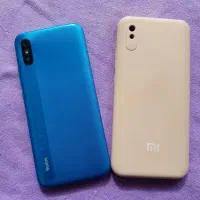 شیائومی Redmi 9A|موبایل|جوانرود, |دیوار