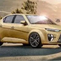 جلوبندی سازی اسلاک