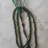 تسبیح شاه مقصود افغان