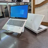 لپتاپ اقتصادی با مشخصات بالا Hp EliteBook 840 G7