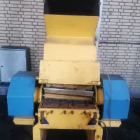 آسیاب تیغه اسپیکا 2 تن