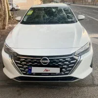 نیستن سیلفی پلاس e-power