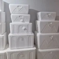 یخدان اکاستیو اکاسیو اکاسیف