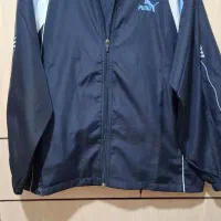 لباس گرمکن  سایز ایکس لارج   نو