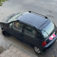 ام وی ام ۱۱۰ ۴ سیلندر