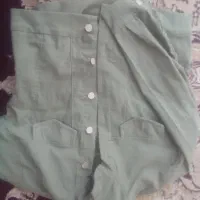 لباس