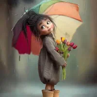 جویای کار