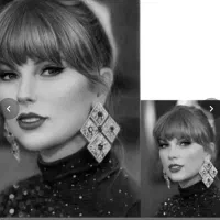 نقاشی چهره با تخفیف