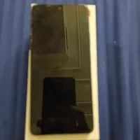 نوت 10 پرو مکس