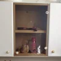 کابینت فلزی،کمد،قفسه