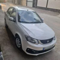 سایناs