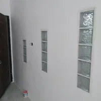 نصب بلوک شیشه ای|خدمات پیشه و مهارت|زنجان, |دیوار