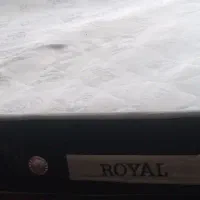 تشک‌رویال فنری ۲۰۰×۱۶۰