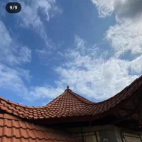 جوشکاری سربندی و نصب انواع پوشش ساختمانی|خدمات پیشه و مهارت|رشت, پل تالشان|دیوار