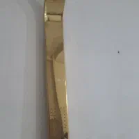 مینی پنل دوش استیل سه کاره