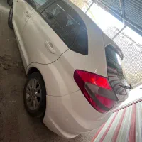 ام وی ام ۳۱۵|خودرو سواری و وانت|اصفهان, رکن الدوله غربی|دیوار