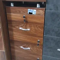 فایل ال زیر میزی|دفتر کار|یزد, |دیوار