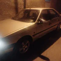 پژو 405|خودرو سواری و وانت|سلماس, |دیوار