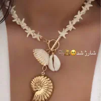فروش زیورالات و اکسسوری های خفن