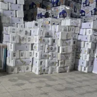 آبگرمکن برقی جنرال
