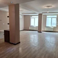 سولقان آپارتمان ۹۰ متر با پایانکار