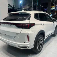 اکستریم ال ایکس LX (SX) مدل 1405