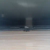 تلویزیون جی پلاس ۴۳ مدل gtv-43jh412n