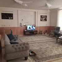 منزل-ویلایی-شاهنامه-معاوضه-با-خودرو