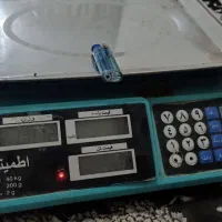 4400|قطعات و لوازم جانبی رایانه|فارسان, |دیوار