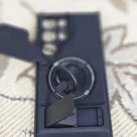 قاب لاکچری اس 23 اولترا آکبند