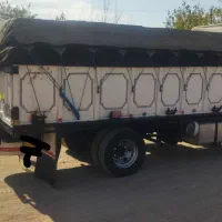 فروش اتاق ایسوزو