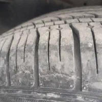 لاستیک